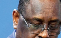 Le geste-arrière de Macky indexé
