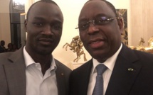 SAFRU SA: Maissa Mahécor Diouf et Gorgui Ciss nommés