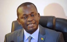 DAKAR PROMET LA RÉCIPROCITÉ AUX PAYS QUI FERMERONT LEURS FRONTIÈRES AÉRIENNES À SES RESSORTISSANTS