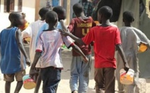 MENDICITÉ ET TRAFIC D’ÊTRES HUMAINS : UN RAPPORT AMÉRICAIN INDEXE LE SÉNÉGAL