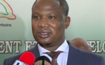 Sénégal : Seules 152 000 personnes possèdent un titre foncier