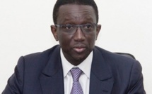 Amadou Bâ rappelle à Dakar tout le personnel du Consulat du Sénégal à Milan