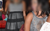 Trafic humain, prostitution: Le commerce de la chair fraîche envahit le pays