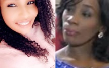 Deux dames, militantes du PDS, règlent leurs différends devant la police- Nafi Diallo porte plainte contre Lynx Ladeesse Kane
