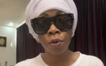 Aby Ndour raconte un chantage : « Pierre Goudiaby Atépa m'a fait des avances »