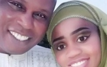 Affaire Bineta Camara : Son père "se sent enfin libre"