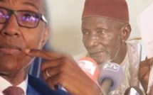 Affaire Cbao : Abdoul Mbaye invite Bocar Samba Dièye à une confrontation