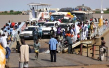 Mauritanie : 38 techniciens supérieurs sénégalais rapatriés