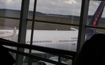 ​Incompréhensible vol de PARIS vers DAKAR- Le Sénégal ouvre son ciel à Brussels Airlines, mais cloue au sol Air...Sénégal