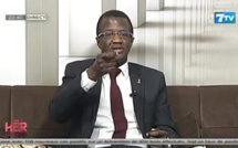 Malick Diop prend la défense d’Aby Ndour : « Daniouko togn… »