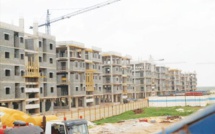 ​Dénigrements récurrents – Qui en veut au constructeur immobilier, Getran ?
