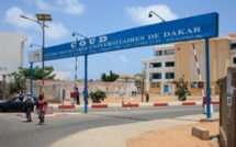 LES UNIVERSITÉS ROUVRENT LE 1ER SEPTEMBRE