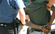 Italie : Deux Sénégalais tombent pour trafic de drogue