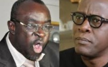 Yakham Mbaye : "Comme si l'honneur de la Première Dame vaut plus que celui de ma mère..."