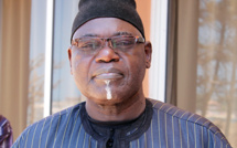 Attaques contre Boun Abdallah : Le Colonel Malik CISSÉ “fusille” Abdoulaye Khouma