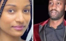 Affaire Hiba Thiam : Dame Amar auditionné vendredi prochain