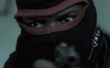 Terrorisme : Un ex-agent de Coris Bank arrêté