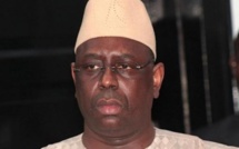 Insultes de Cissé Lô : Macky exige des sanctions
