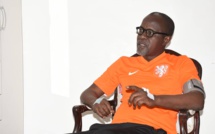 Saisine du Procureur et plainte contre Moustapha Cissé Lo : Yakham Mbaye commet Mes Ousmane Sèye, Baboucar Cissé, Abdou Dialy Kane et Bamba Cissé