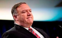 Dette des pays vulnérables : Macky Sall s’est entretenu avec le Secrétaire d'État américain Mike Pompeo.