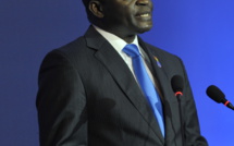 TRANSPORTS AÉRIENS/DISCUSSIONS ÉTAT DU SENEGAL-UE: Vers une solution concertée
