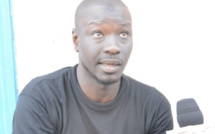 COUR D'APPEL DE DAKAR: Abdou Karim Guèye édifié demain