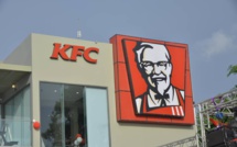 Corniche : Le site qui abrite KFC appartient à Daouda Faye Vava