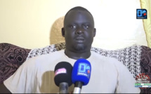Mort d’Ibrahima Touré, son Pére Mamadou se confie : « J'ai appris la mort de mon fils 24h plus tard... Eumeu Sène était présent lors de son passage à tabac »