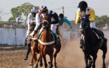 UNE BOMBE SOCIALE ENTRE LES MAINS DES PROPRIÉTAIRES DE HARAS ET D’ÉCURIES DE COURSES