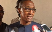 Insultes de Cissé Lô : Abdoul Mbaye avertit les Sénégalais