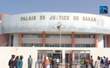 Journalistes interdits d'accès au tribunal : Le Synpics et l’Association nationale des chroniqueurs judiciaires condamnent sans réserve une « décision discriminatoire »