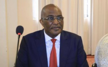 Couverture médiatique de la prise de parole de Babacar Ngom : Les précisions du CORED.