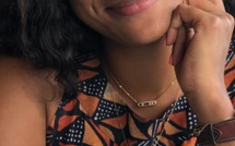 AFFAIRE HIBA THIAM : DAME AMAR, DJIBRIL BASSEL ET LOUTY BA ENTENDUS DANS LE FOND