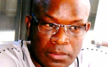 Colonel momar Gueye: « Le ministre Abdou karim Sall doit justifier son acte »