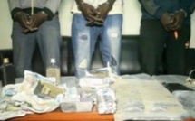 Trafic de faux billets : Un récidiviste de 18 ans déféré au parquet