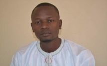 Face à l’emprisonnement du journaliste Khalil Diémé, Directeur de Publication du site exclusif.net, on ne peut être indifférent.