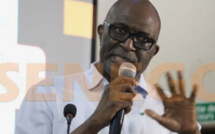 Babacar Ngom à qui veut l’entendre : “Je ne restituerai pas les terres” (Senego Tv)