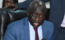 Plainte De Yakham MBAYE : Le Procureur Active La Brigade De Recherches