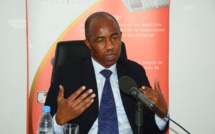 LE JUGE TELIKO SUR LE PROCES DE KHALIFA SALL: "Il y avait une violation des droits de la défense"