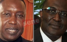 Affaire Sedima-Ndingler : Me Boucounta Diallo tire sur Babacar Ngom