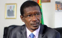 Covid19, remobiliser les sénégalaises et les sénégalais