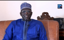 Litige foncier à Ndengler : Moustapha Diakhaté accuse le président Macky Sall...