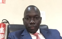 «La justice sénégalaise, une « Dame » avec ses principes et ses problèmes…»