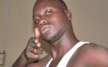 Affaire taximan tué à Yoff : 20 requis contre Ousseynou Diop