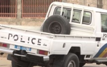 Armes saisies à Touba : Le fournisseur arrêté