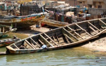 Bettenty: Un pêcheur porté disparu en mer