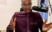 "Premier tour avant l'heure…" (Par Mamadou Ibra Kane)