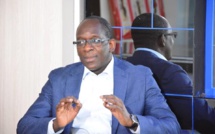 L'Armp freine (encore) Diouf Sarr sur un marché de 400 millions