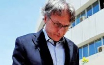 EDEN ROC : BIBO BOURGI RÉCLAME 80 MILLIONS D’EUROS AU SÉNÉGAL
