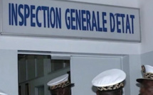 Un agent de l’Ige arrêté pour viol